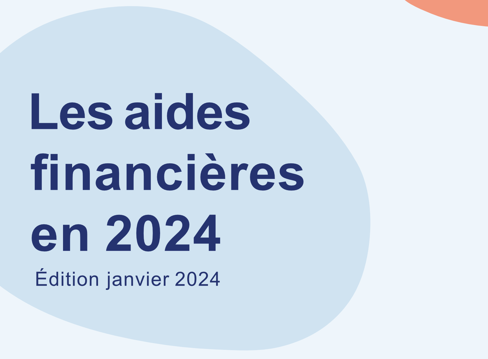 Quelles Aides Pour Rénover Mon Logement En 2024 ? - Communauté De ...